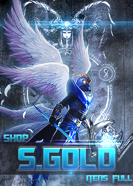 ShopCash Shop SemiFull